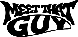 GUY Official Store